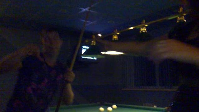 15082011124 смотреть онлайн