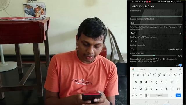 Dominar 400 Upgrade Possiblities | OBD 2 In Bajaj Dominar 400 | Malayalam