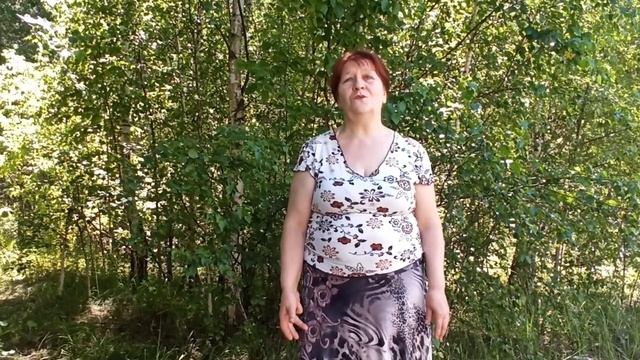 Овстуг (2).mp4 смотреть онлайн