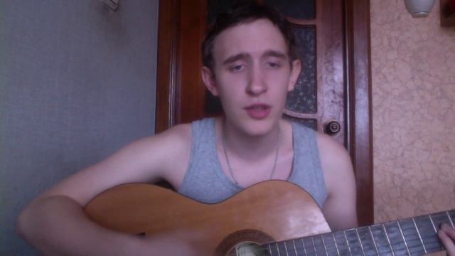Будем счастливыми(cover) смотреть онлайн
