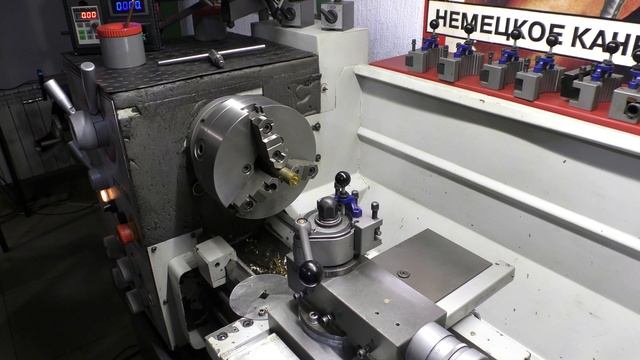 Polaris снегоход ремонт стартера смотреть онлайн