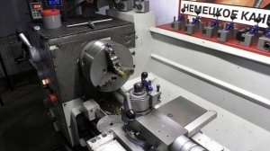 Polaris снегоход ремонт стартера