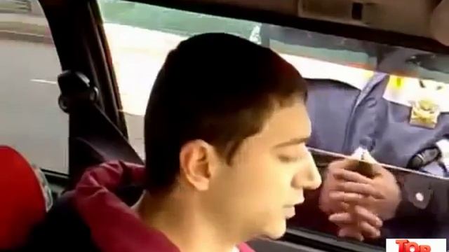 Сделай Себя Уникальным