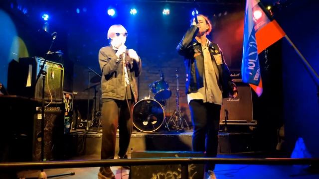 Терновый веночек 12.6.2023 смотреть онлайн