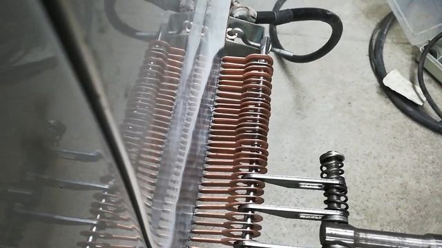 Дешевые идеи для обновления внешнего вида дома