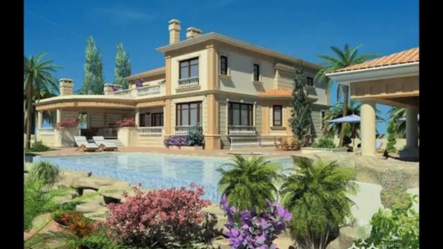 ВИДЫ НЕДВИЖИМОСТИ. смотреть онлайн