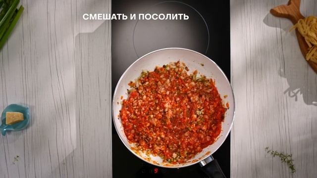Природные Красоты и Национальные Парки