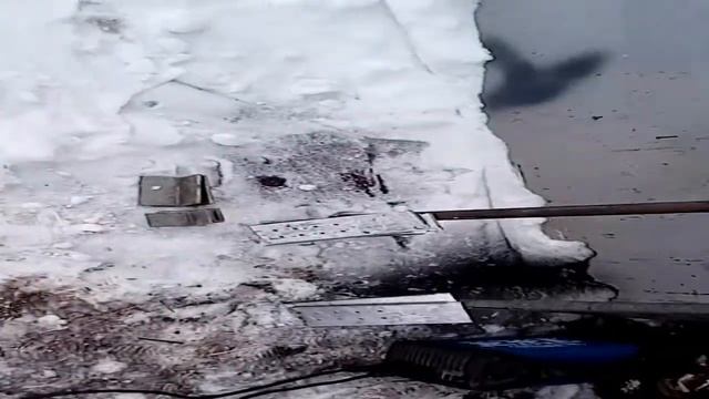 Изготовление стойки для штанги своими руками. смотреть онлайн