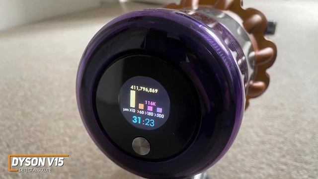 Топ-5 лучших беспроводных пылесосов | Рейтинг 2023 года | Цены смотреть онлайн