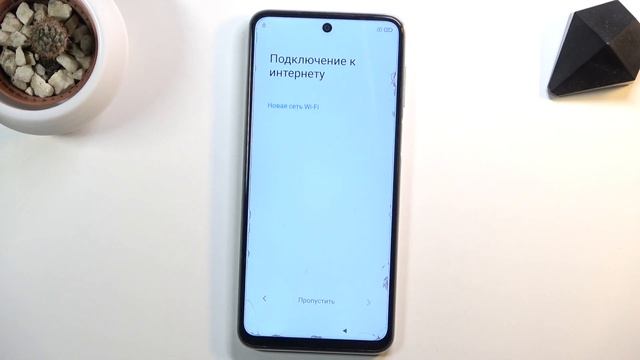XIAOMI Redmi Note 9 Pro | Обход защиты FRP на андроид-смартфоне / Google-защита и как её сбросить смотреть онлайн