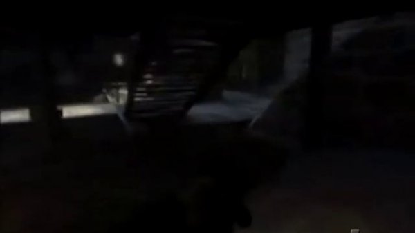 Commandos Strike Force PC Games Trailer - Trailer