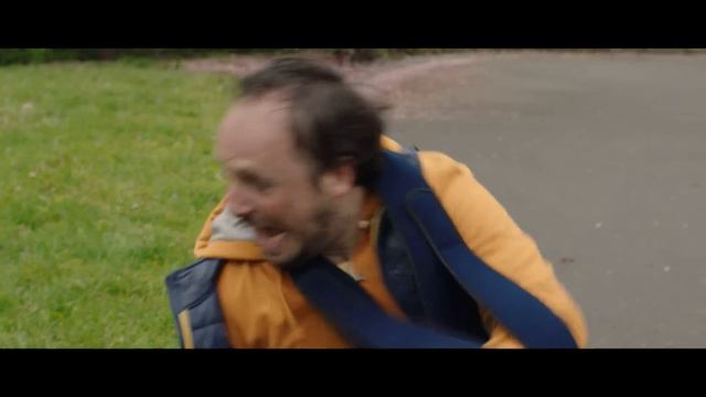 Emilio - MA PIRE ANGOISSE SAISON 2 ÉPISODE 3 смотреть онлайн