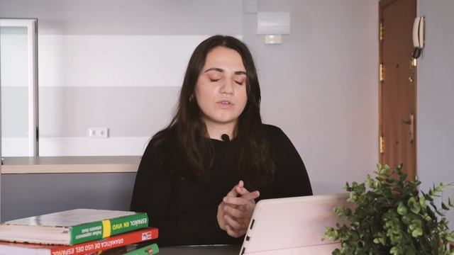 Языковые курсы в Испании — мой опыт | Universidad Carlos III De Madrid