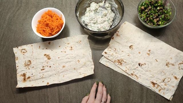 Музыкальная Студия