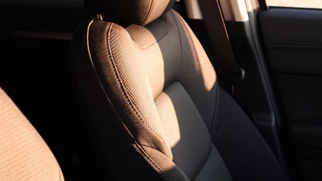 САМАЯ "ЛУЧШАЯ" МАЗДА! КОЧЕРГА ЗА 2.000.000 РУБЛЕЙ ?MAZDA CX-5? | DOLGOV AUTO смотреть онлайн