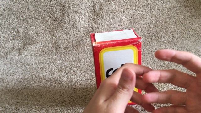 Пищевая сода от изжоги - как разводить, и как пить смотреть онлайн