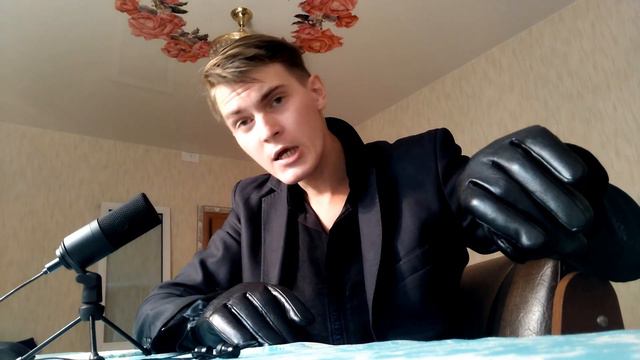ЕСЛИ. ЦИТАТЫ СО СМЫСЛОМ В ЖИЗНИ. АВТОР ОСТИН ШЭПОРТ ЦИТАТА №8. смотреть онлайн