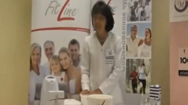 FITLINE YOGHURT Pro B-4.  КАК ПРИГОТОВИТЬ В ЙОГУРТНИЦЕ И БЕЗ НЕЁ.