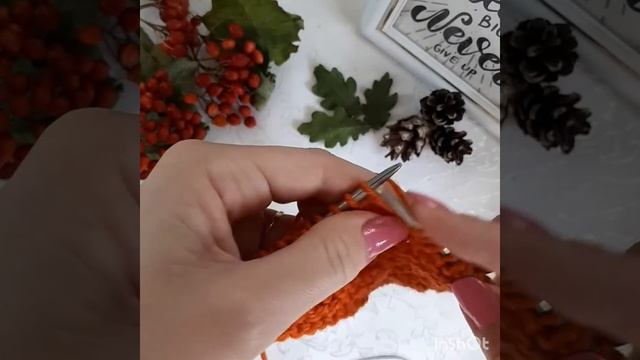 УЗОР "Кольчуга" смотреть онлайн