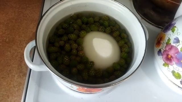 Фитнес для Женщин