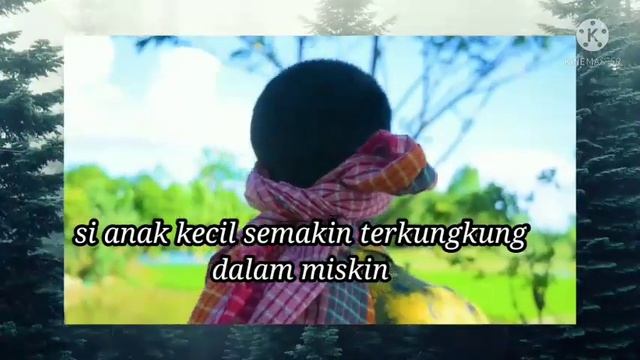 Di Balik Bilik Bambu_sajak kaki lima/support/literasi‼️ смотреть онлайн
