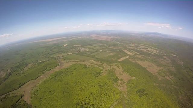 Лазарево 26 мая 2015 1 часть, 30 минут до неба смотреть онлайн
