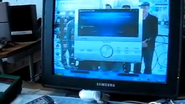 microlab M-930.3gp смотреть онлайн