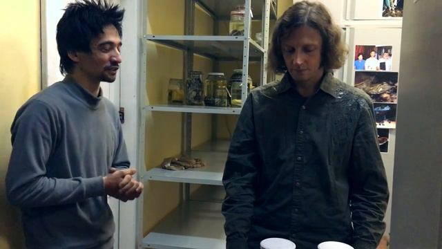 Амурский полоз- самая красивая змея в России смотреть онлайн