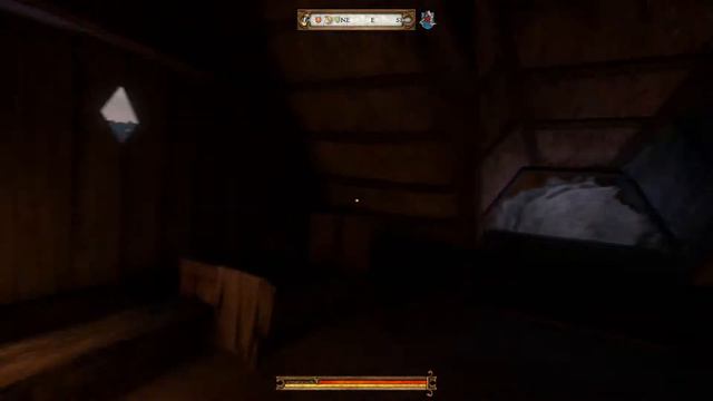 HOW TO LOCKPICK - Kingdom Come Deliverance Tutorial смотреть онлайн