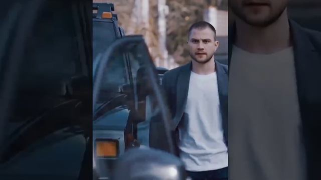 влюбился с первого взгляда 🥺❤️ #любовь #мелодрама #сериал смотреть онлайн