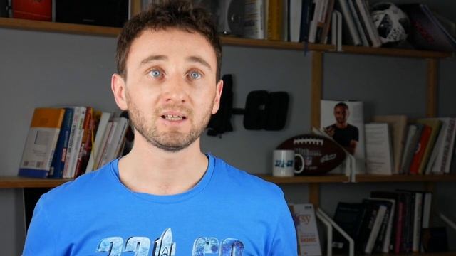 Способы приема оплаты на Shopify от покупателей