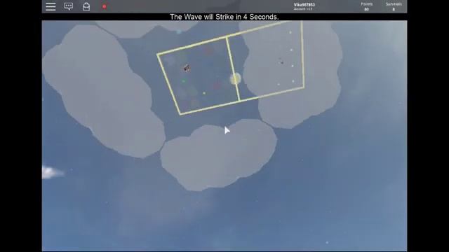 roblox 8 серия смотреть онлайн