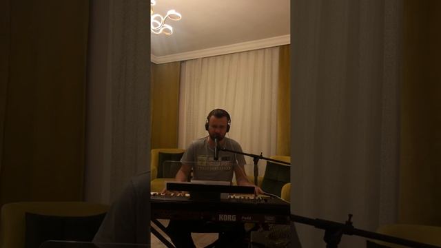 Oy Sevdam смотреть онлайн