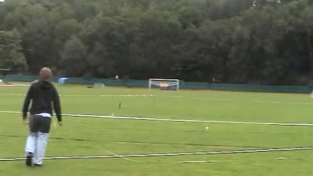 Desetiboj 2012 DISK смотреть онлайн