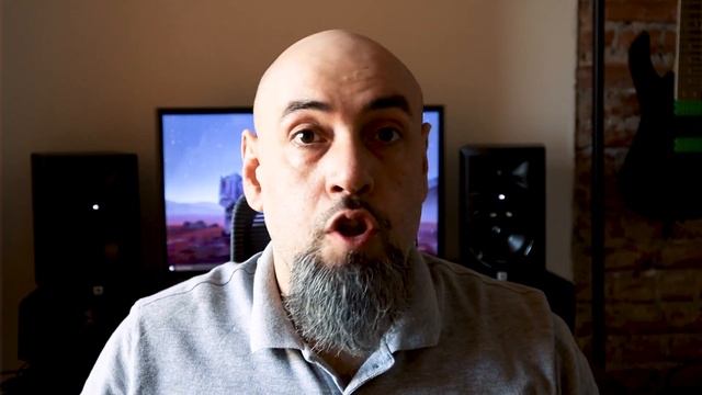 Обзор наушников PHILIPS SHP9500. Лучшие бюджетные наушники открытого типа? смотреть онлайн