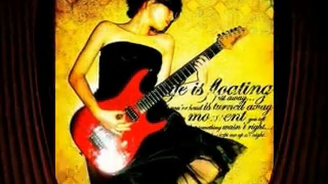 Mich Gerber feat Imogen Heap - Embers Of Love смотреть онлайн