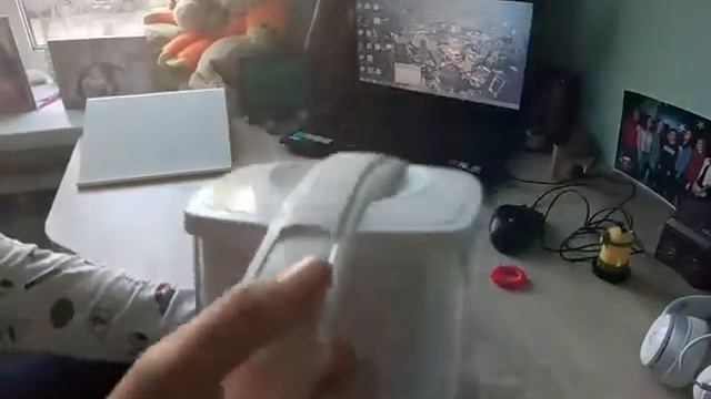Делаем опыт по физике) АТМОСФЕРНОЕ ДАВЛЕНИЕ НЕ СУЩЕСТВУЕТ!!!
ШОГ!! смотреть онлайн