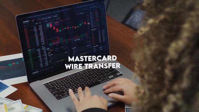 Saxo Bank Review: Pros and Cons of Saxo Bank смотреть онлайн