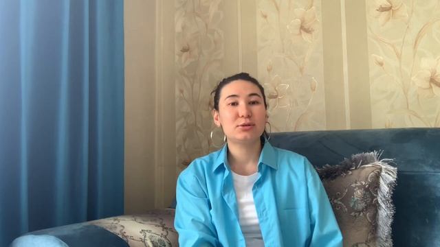 АҚШ-ҚА ЭКЗАМЕНСІЗ ОҚУҒА БАРУ МЕН ТЕГІН БІЛІМ АЛУДЫҢ 5 ЖОЛЫ смотреть онлайн