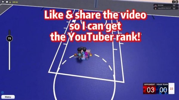 HOOPZ SPIN TUTORIAL! (Learn how to do pro spins like blorqq!)