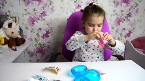 Кукла Лол Зимняя дискотека Glitter Globe LOL Surprise Winter Disco Блестящий Шар.