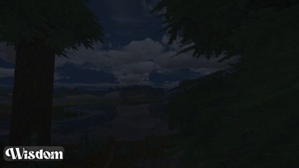 Top 10 Minecraft Shaders - 2023