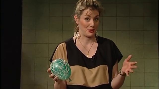 Padlásfeljáró - Különleges húsvéti dekoráció смотреть онлайн