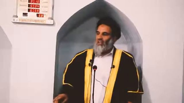 устод абдузохири доъи смотреть онлайн