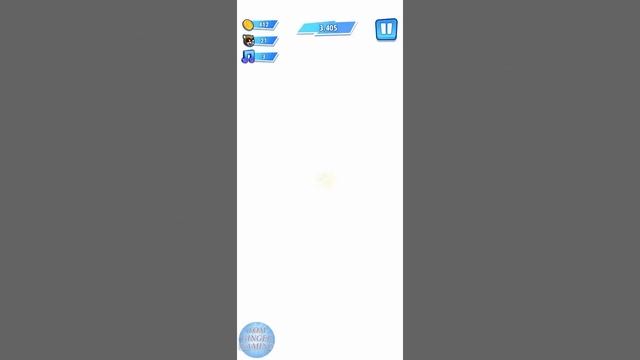 NEW UPDATE TALKING TOM HERO DASH CHRISTMAS 2020 - TITANIUM FORCE TOM Vs NEW RACCOON JUNGLE BOSS смотреть онлайн