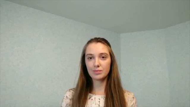 Гусева Анжелика Эдуардовна, технология, девочки смотреть онлайн