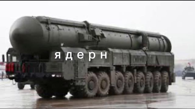 ЧТО СКРЫВАЕТ ШИН ТСУКИМИ!!!?!?!?!⚰️⚰️⚰️ смотреть онлайн