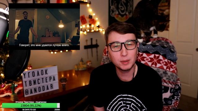 ? ПЕРИФЕРИЙНЫЕ УСТРОЙСТВА - 4 серия - ИМХО-ОБЗОР смотреть онлайн