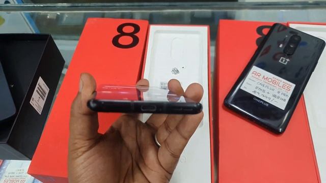 SAMSUNG NOTE 20 ULTRA | ONEPLUS | Mi | USED MOBILE | WHATSAPP 8940990990 смотреть онлайн
