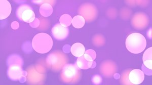 Футаж боке сиреневый фон анимированный футаж для презентации | Бесплатные футажи для монтажа.